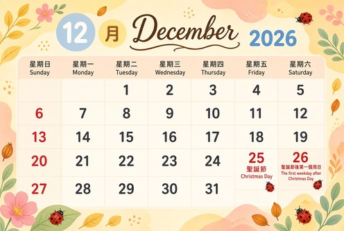 2025DEC